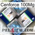 Cenforce 100Mg viagra5